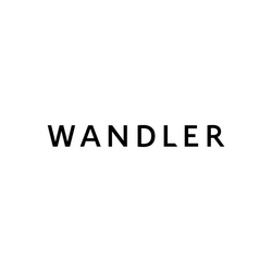 Wandler